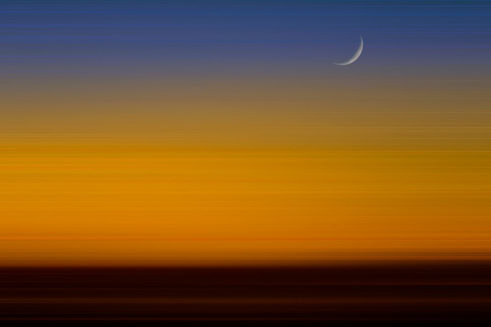 Photograph by Maria Rzeszotarska