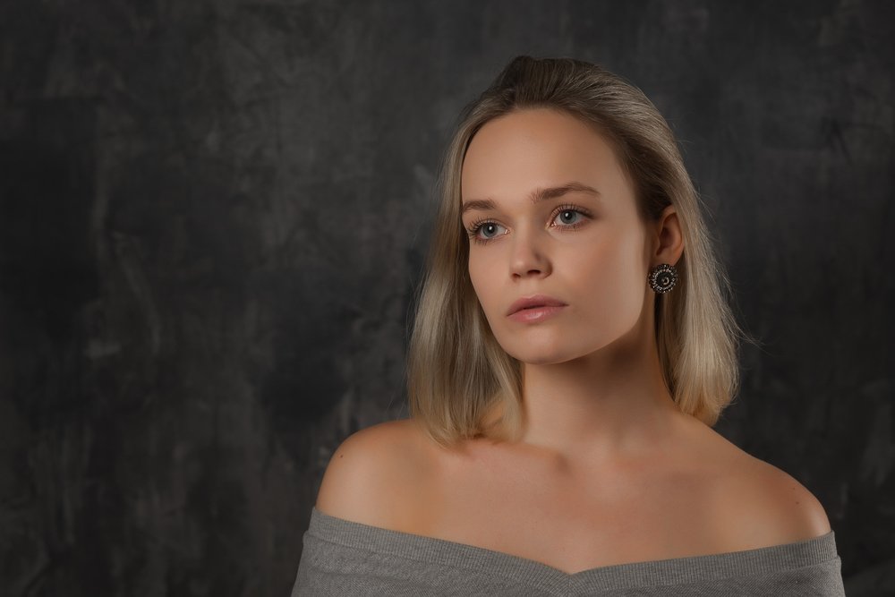 Photograph by Андрей Иванов