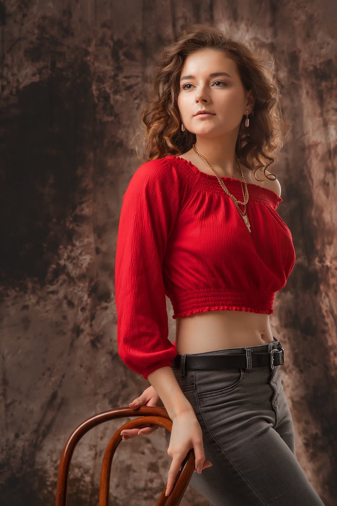 Photograph by Андрей Иванов