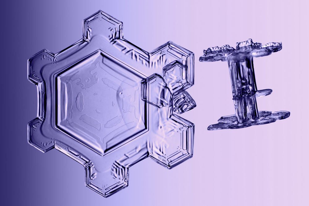 Photograph by Тимофей Черепанов