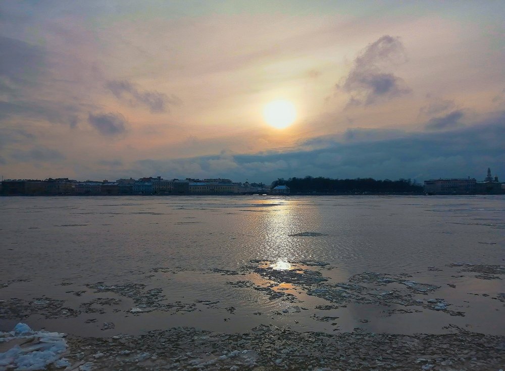 Photograph by Артём Паршиков