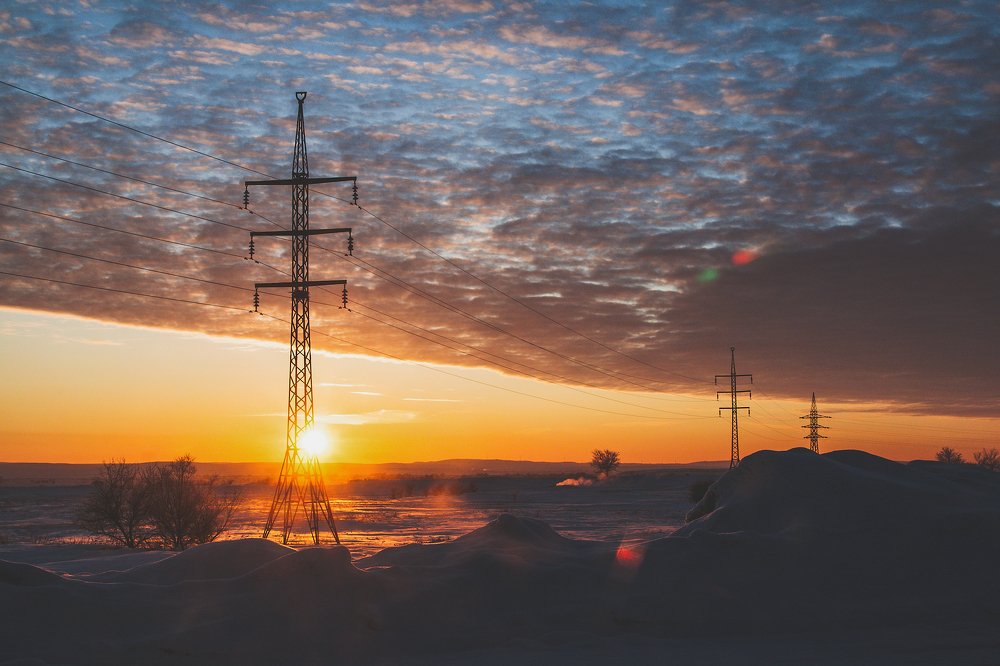 Фотография автора Антон Носиков