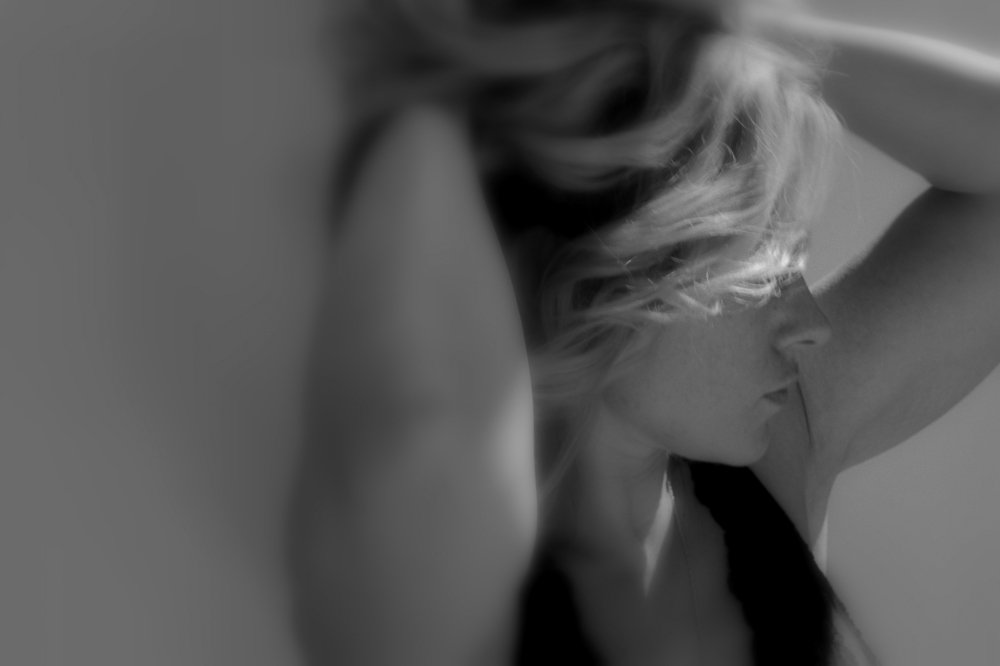 Photograph by Анна Седова