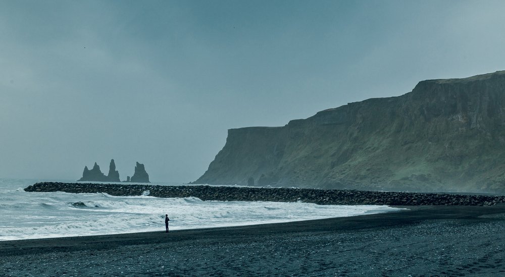 Photograph by Владислав Цой