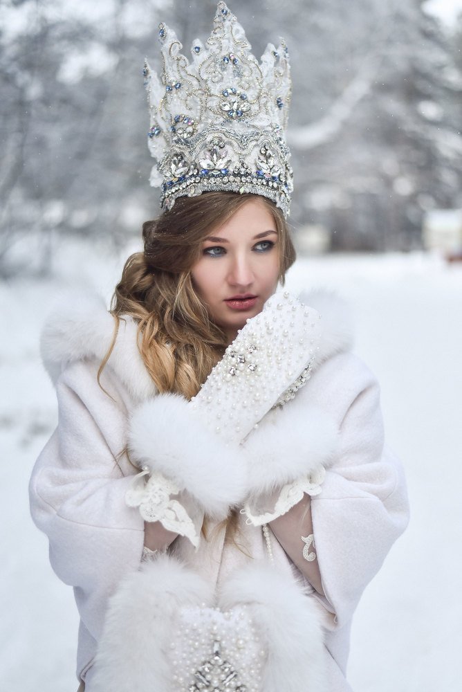 Фотография автора Сергей Кюббар