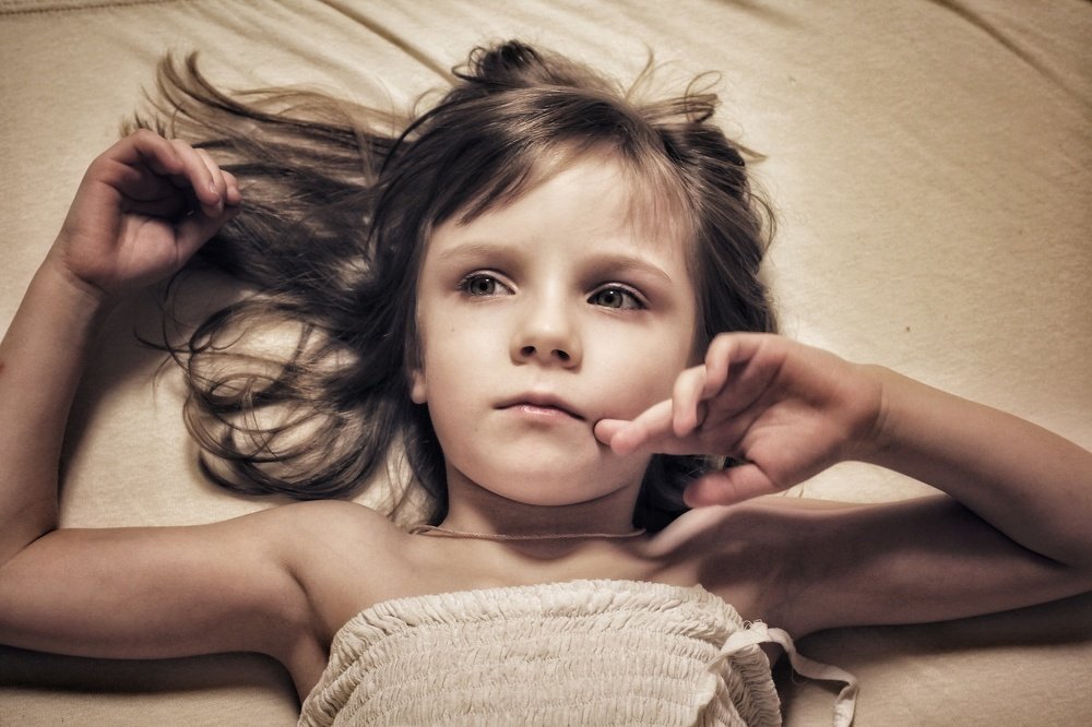 Photograph by Светлана Фладунг