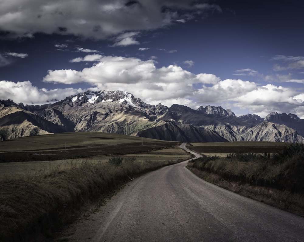 Photograph by fadil tally
