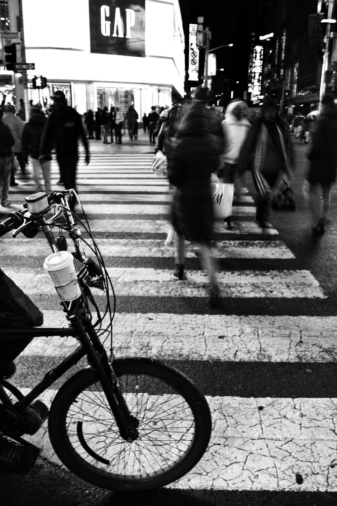 Photograph by Naga Bharath Vadla