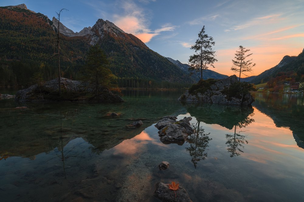 Photograph by Nexter