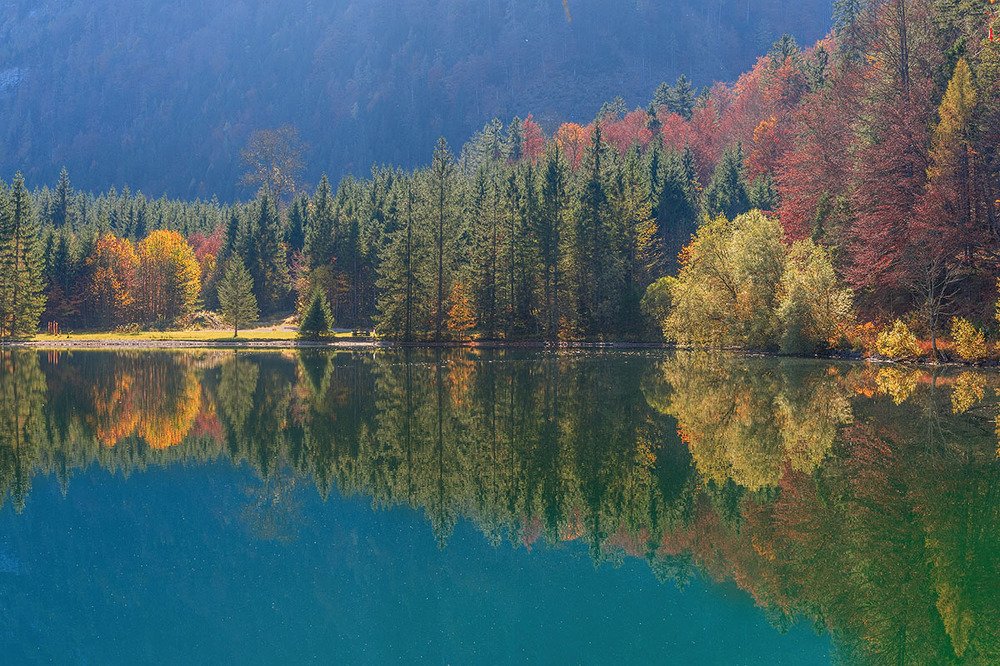 Photograph by Nexter