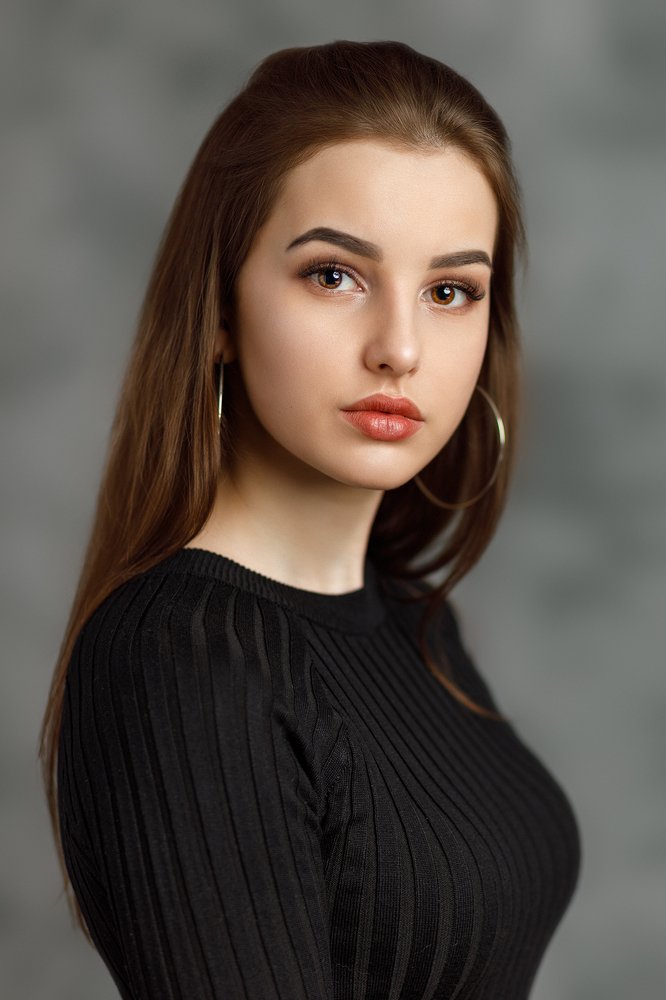 Photograph by Сергеев Сергей