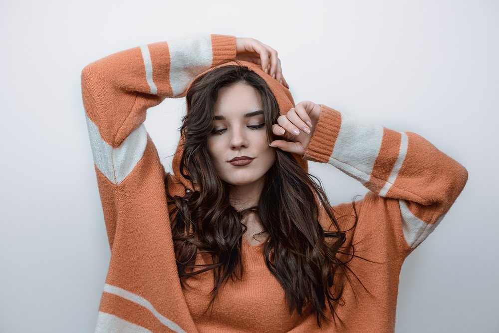 Photograph by Дмитрий Ру