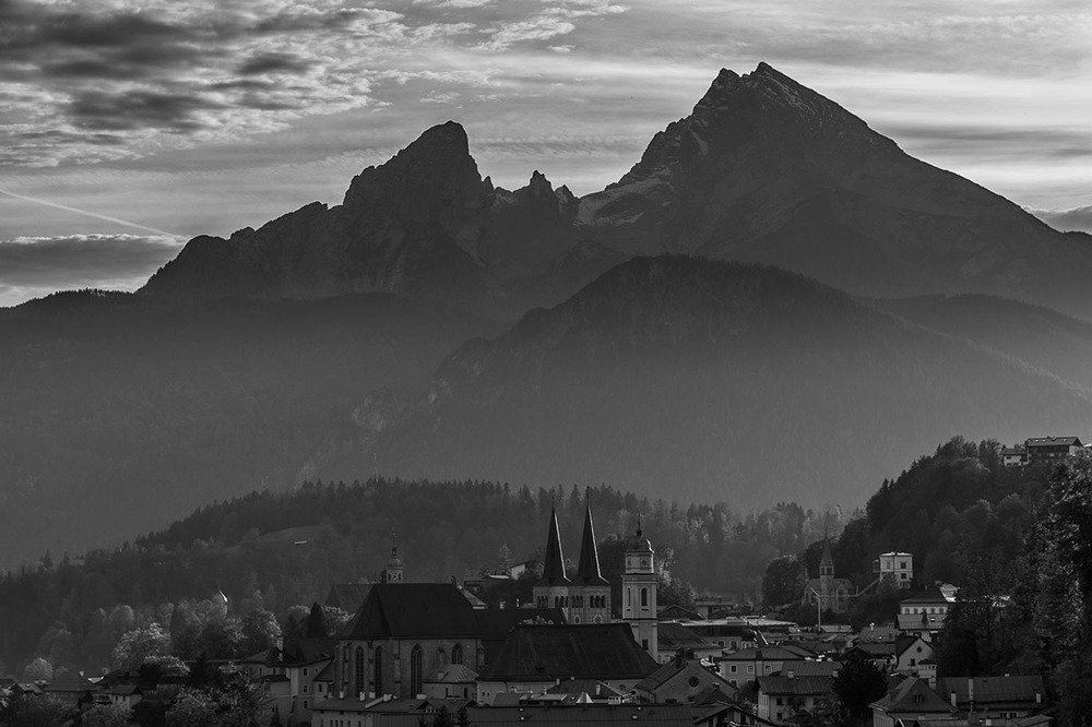 Photograph by Nexter