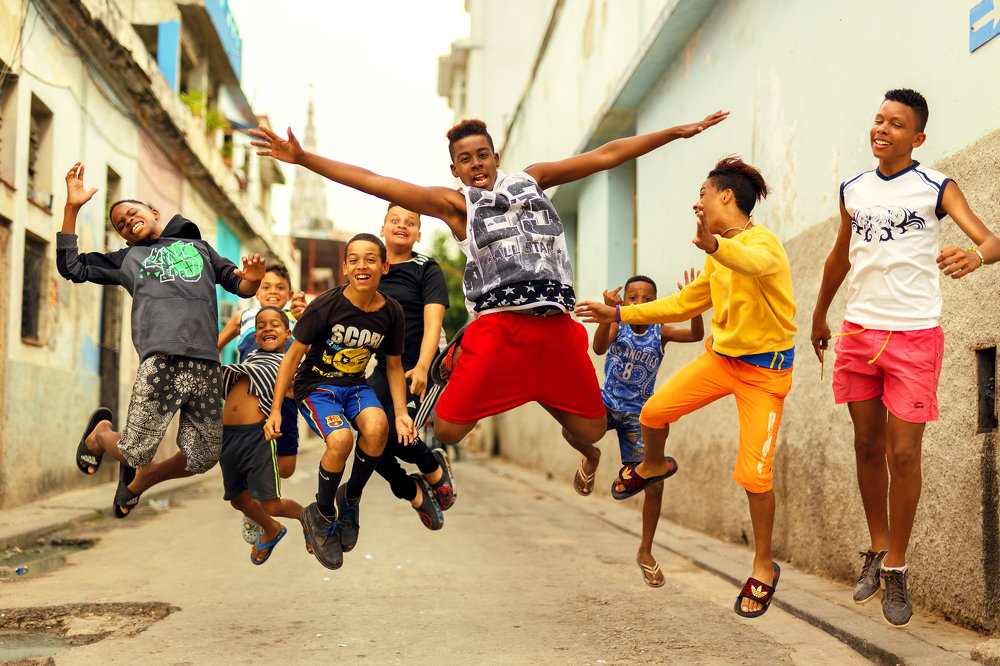 Photograph by Josue contreras