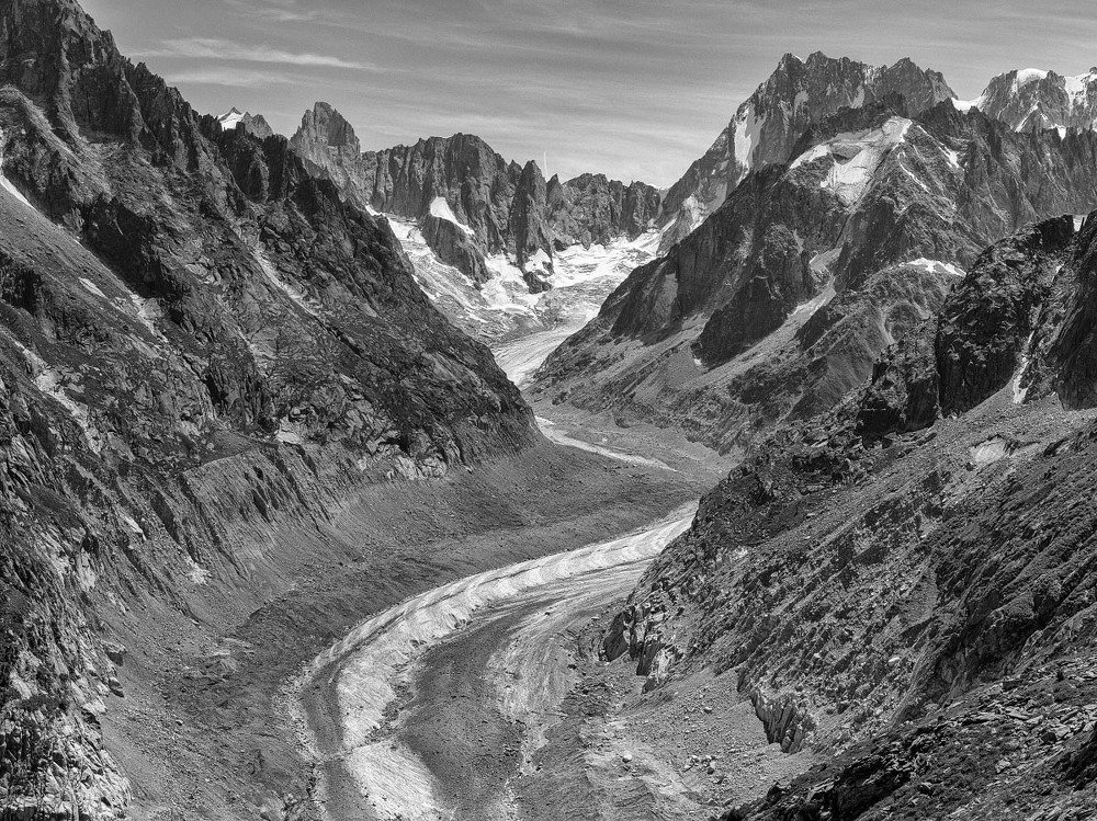 Photograph by Nexter