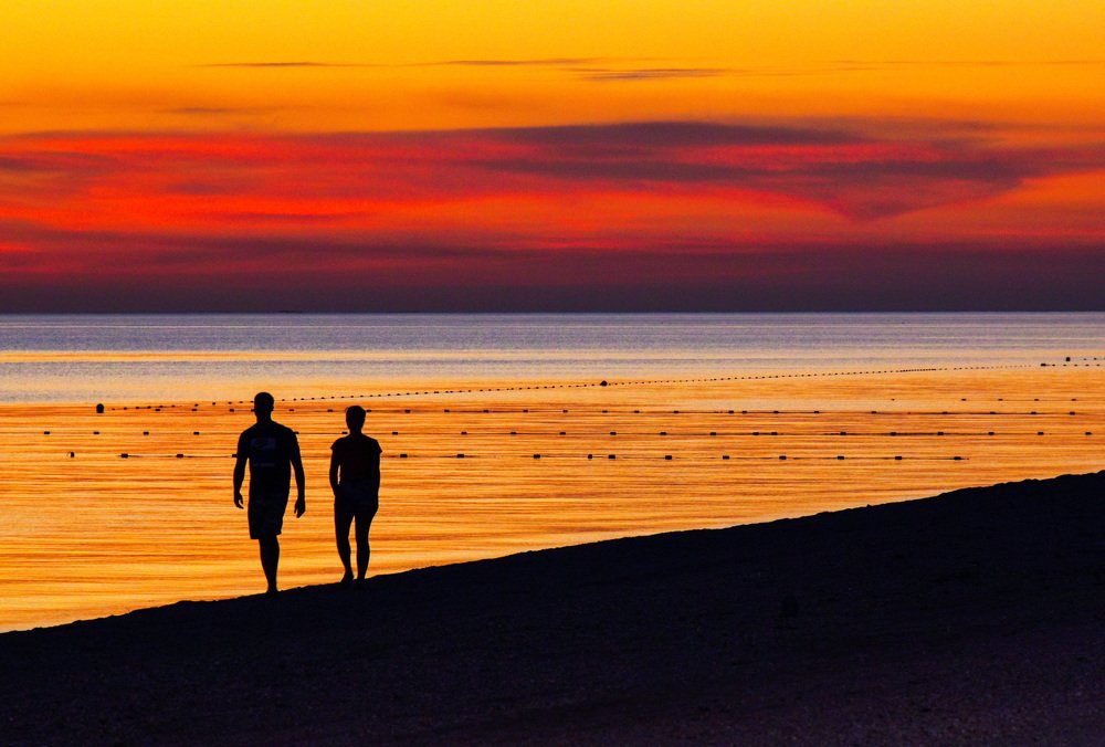 Photograph by Юлия Ковальчук