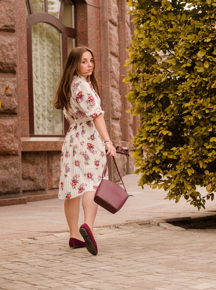 Photograph by Ирина Волощук