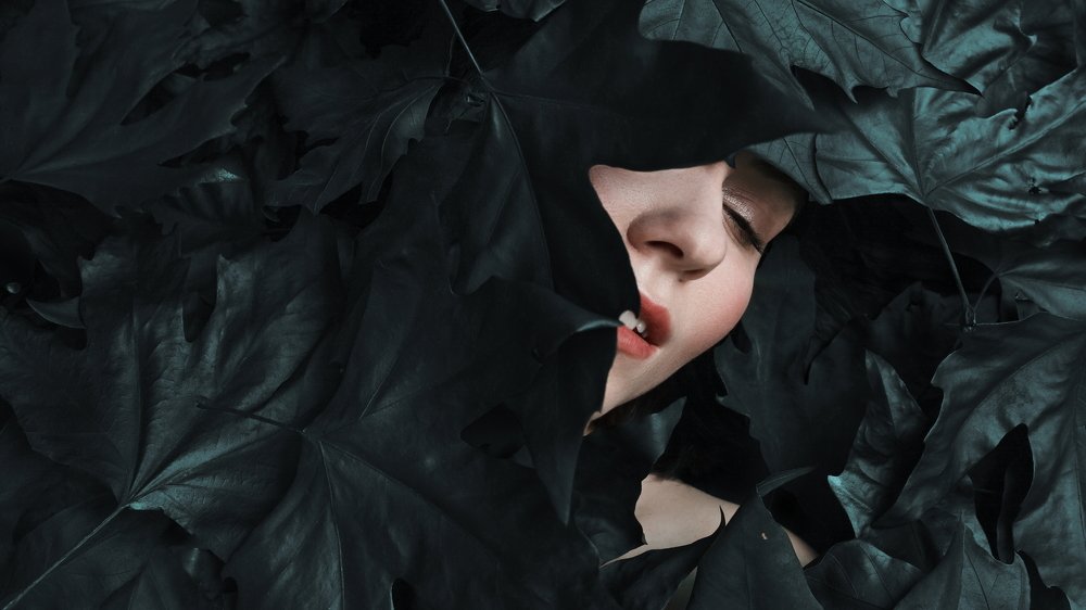 Photograph by Dmitriy Pokrovskiy