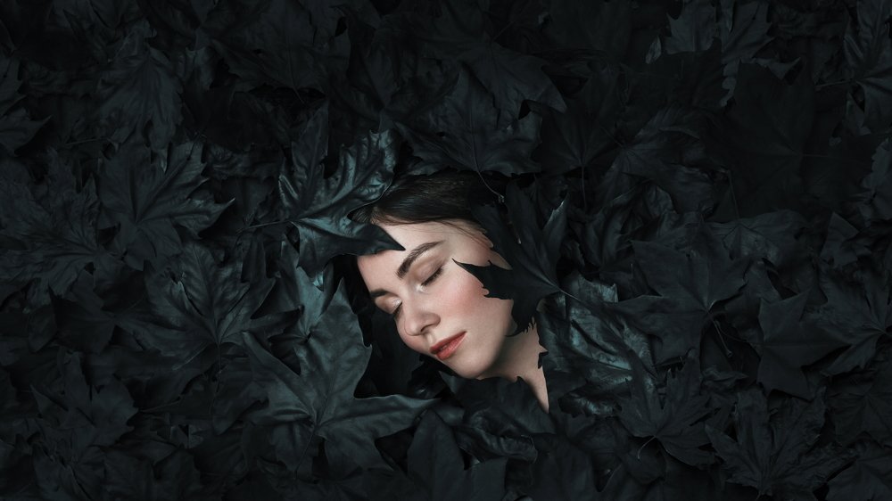 Photograph by Dmitriy Pokrovskiy