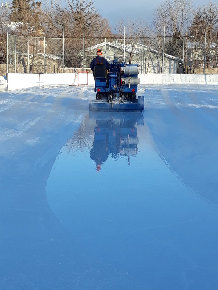 Photograph by Игорь