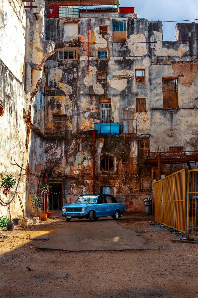 Photograph by Josue contreras