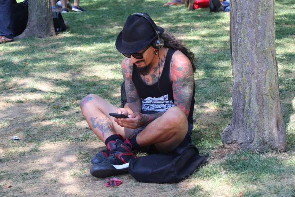 Photograph by Иван Кичев