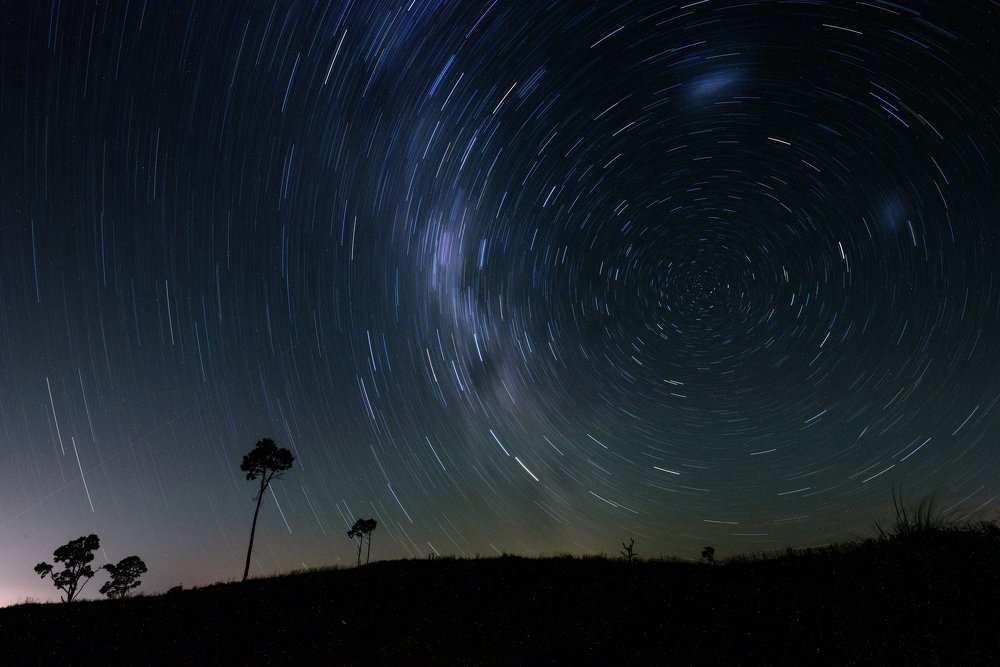 Photograph by matias vera