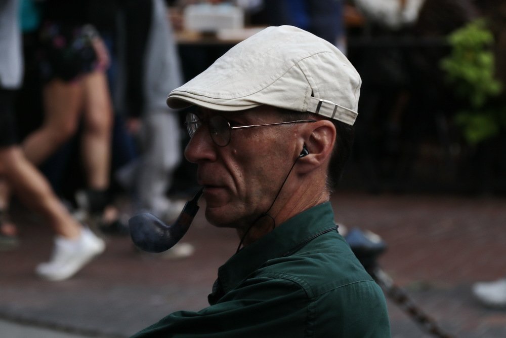 Photograph by Иван Кичев