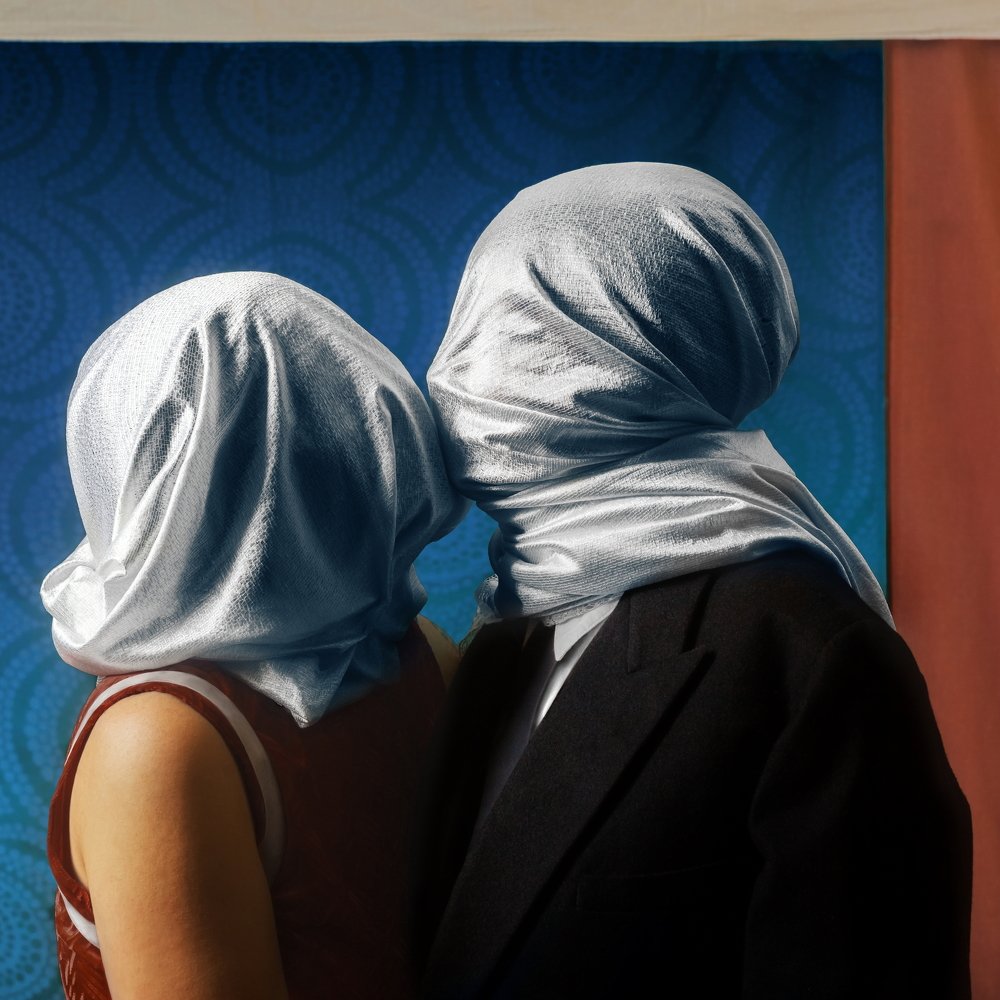 Photograph by Dmitriy Pokrovskiy