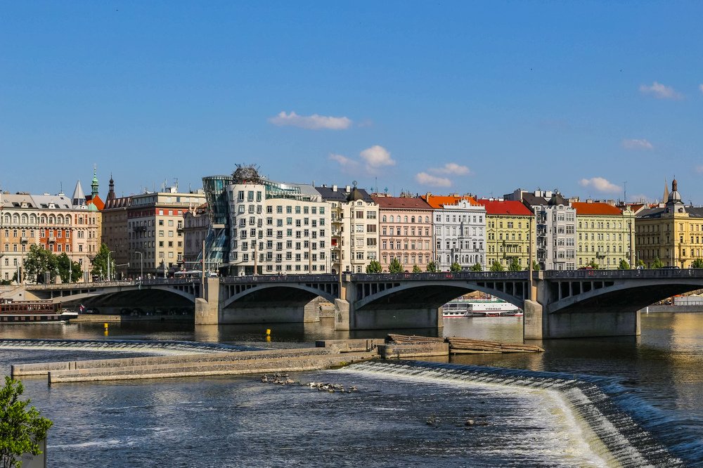 Photograph by Marina Gerashchenko