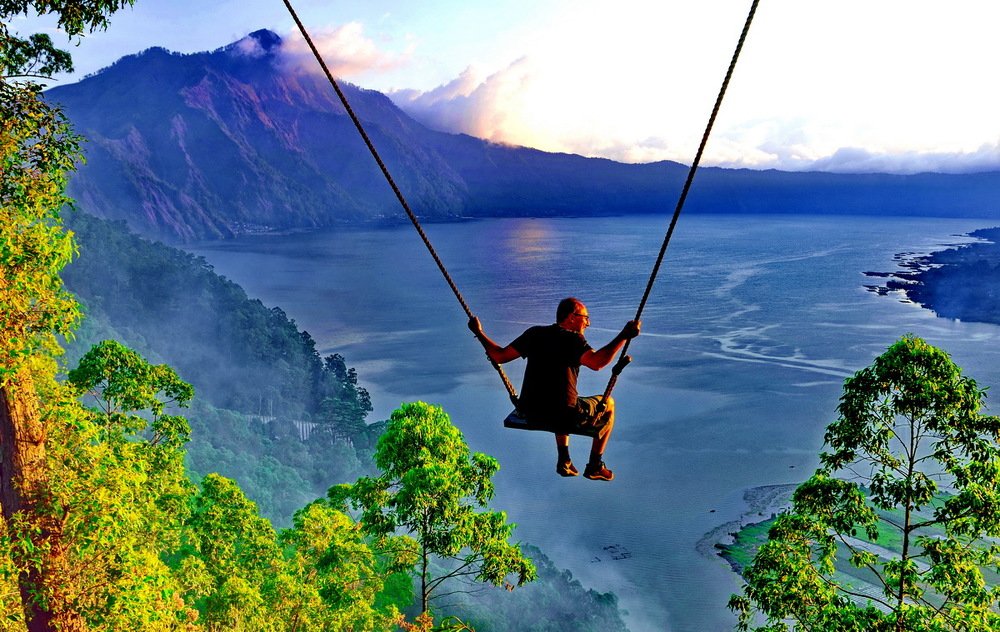 Photograph by Const Mx