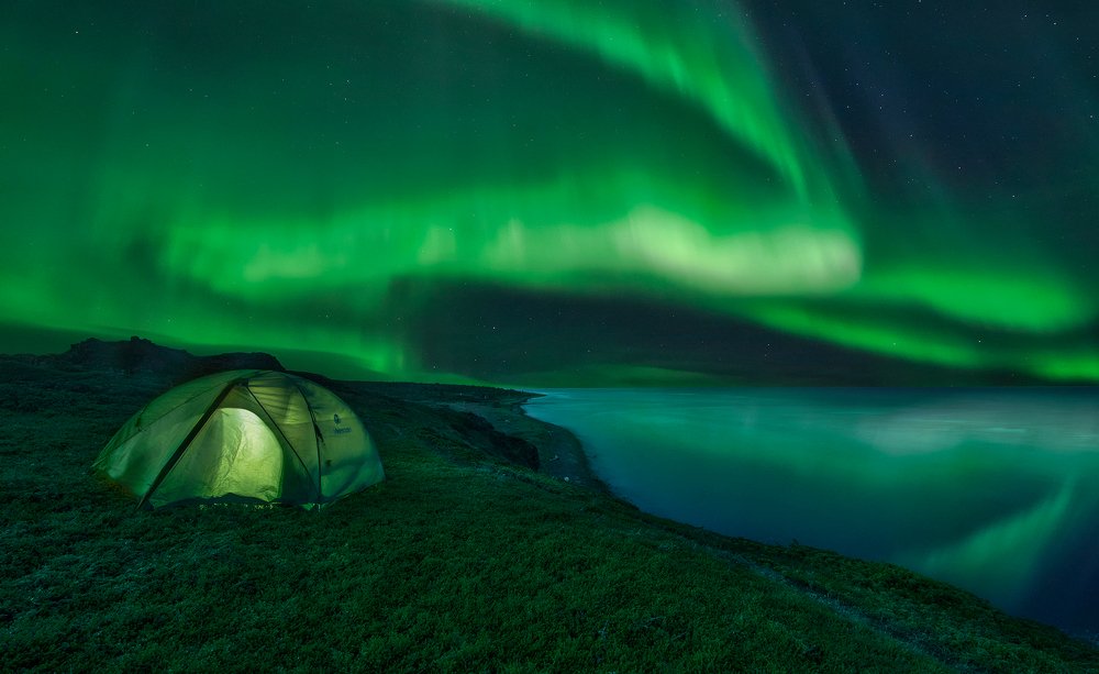 Photograph by Васильев Алексей