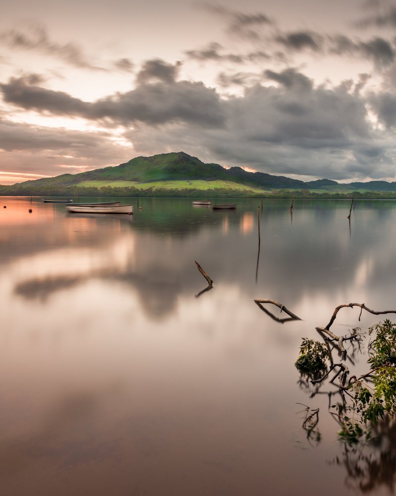 Photograph by fadil tally