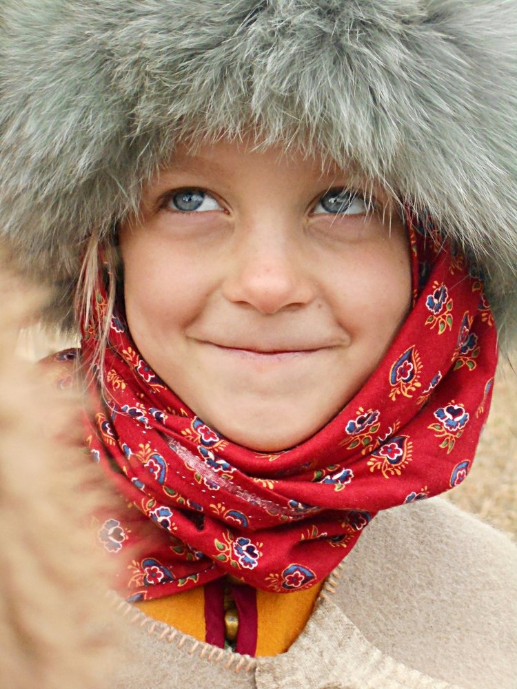 Отроковица