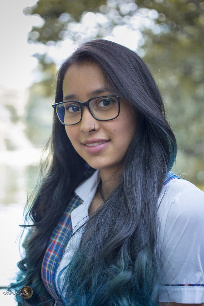 Photograph by Jhon Palacios