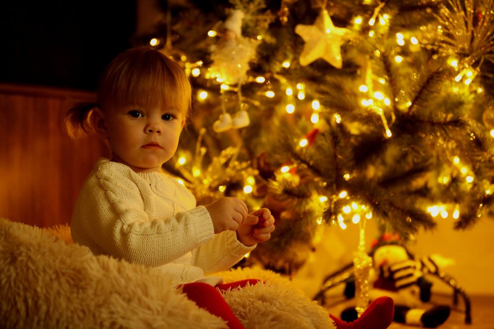 Photograph by Наталья Ельцова