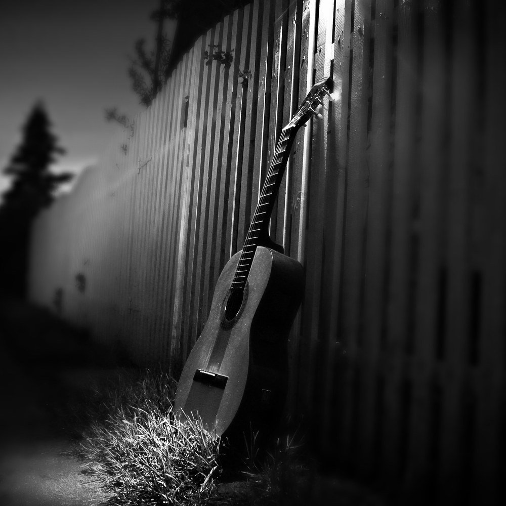 Photograph by Александр