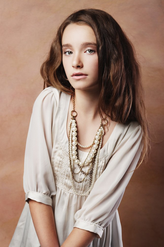 Photograph by Lenka Pileková