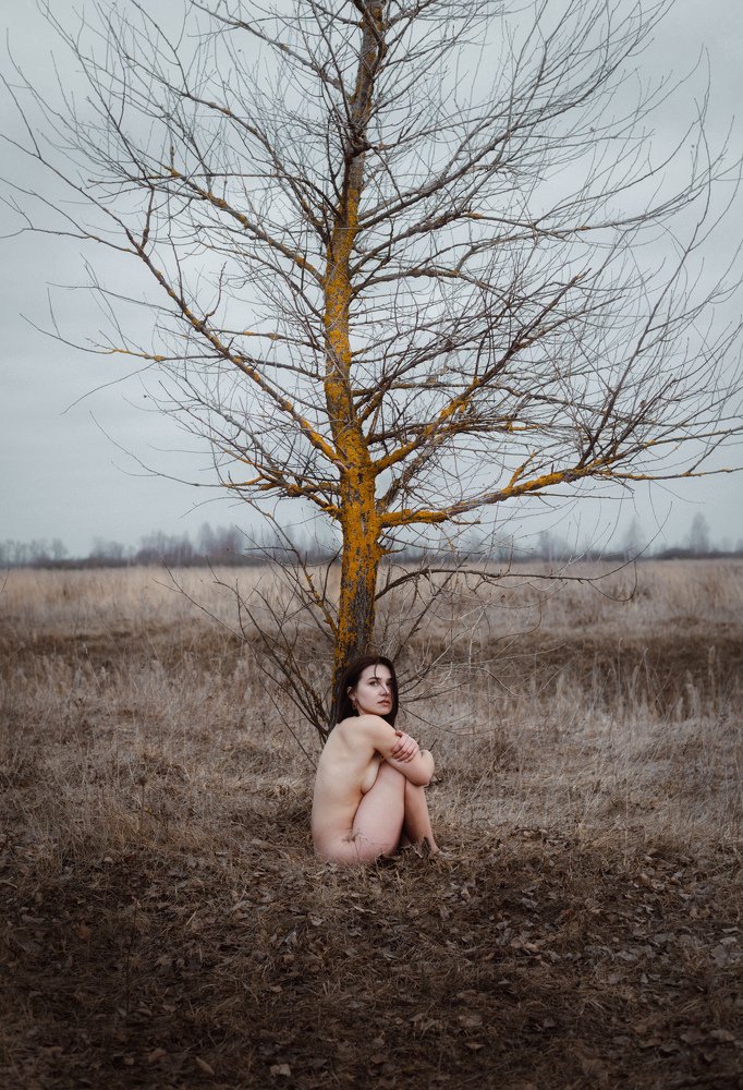 Photograph by Мария Панкова