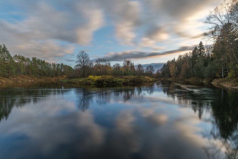 Photograph by Роман Фабричный