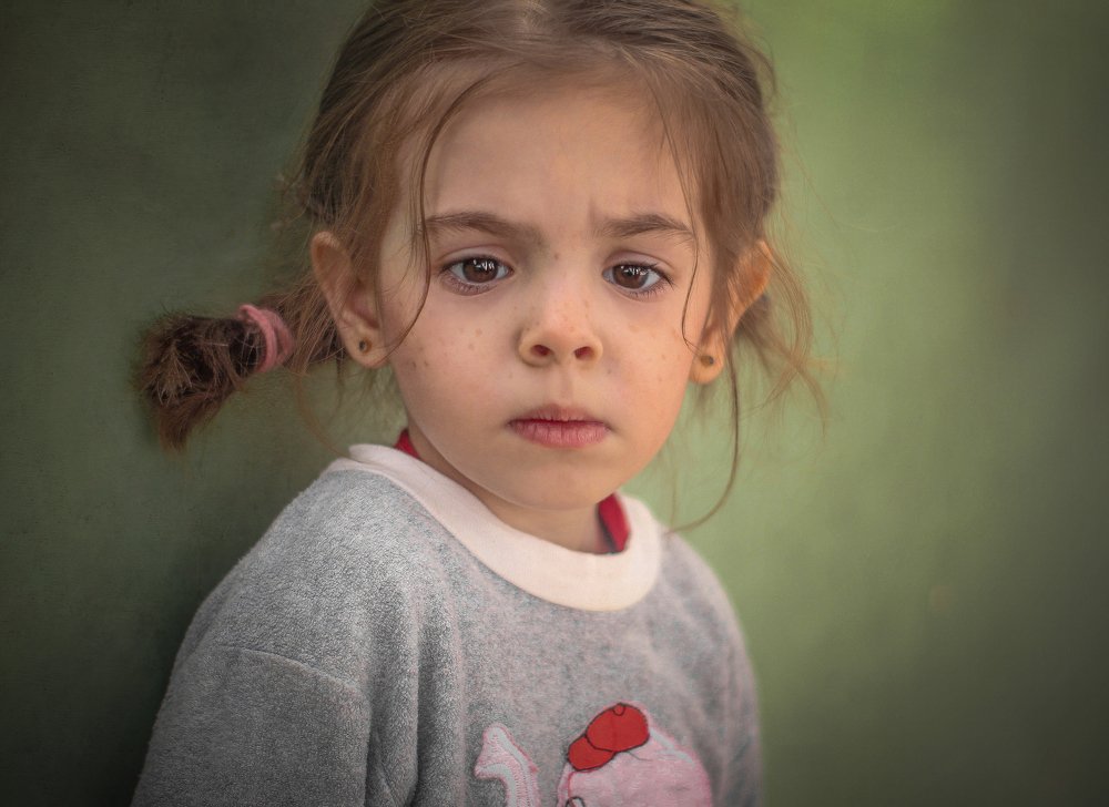 Photograph by Мария Чухряева