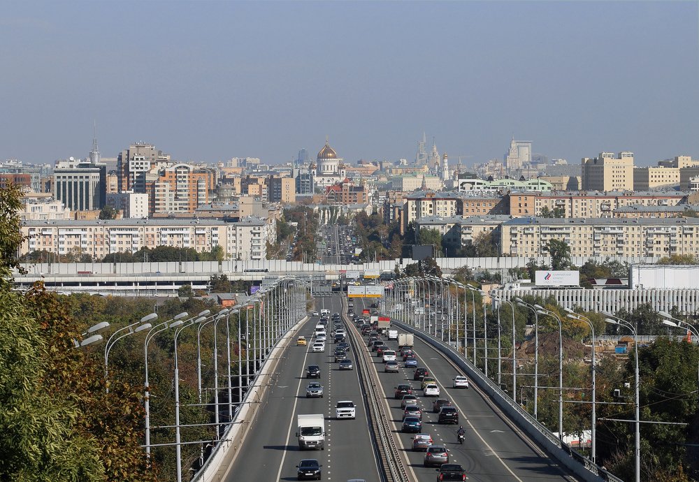 Photograph by Елена Врублевская