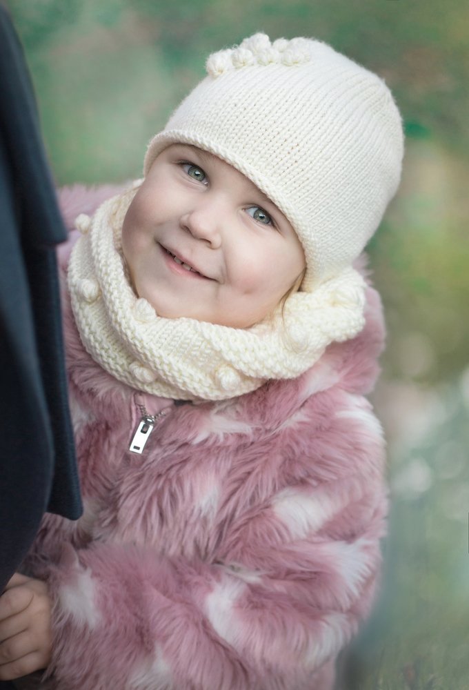 Photograph by Людмила Щербак (Притуляк)