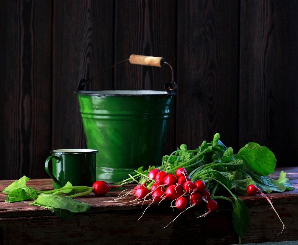 Photograph by Наталья Казанцева