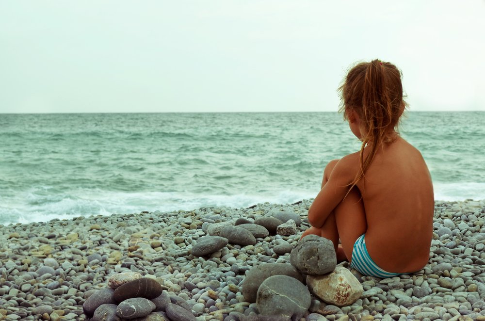 Photograph by Катя