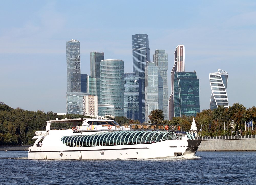 Photograph by Елена Врублевская