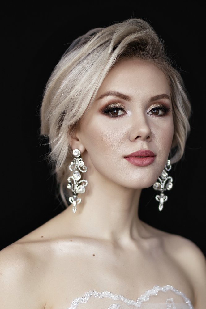 Фотография автора Якубаев Шухрат