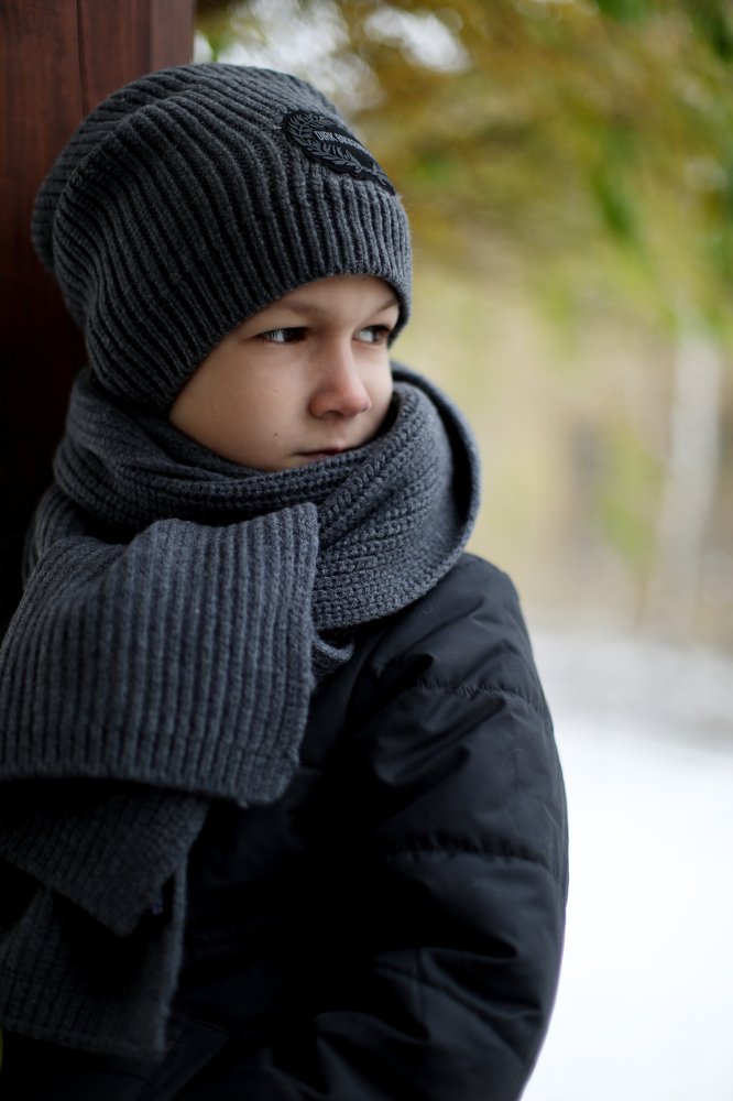 Photograph by Наталья Ельцова