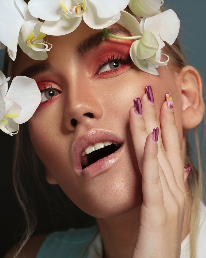 Photograph by amir seilsepour