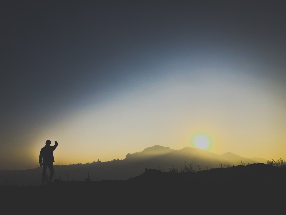 Photograph by Виктор Вандяк